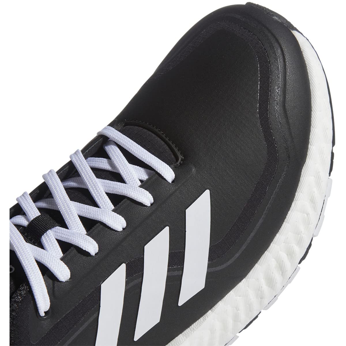adidas gazelle silver green womens adidas Shoes | adidas Originals Climawarm Ltd U Boost Black Red #Eg9518 Mens 8.5 | Color: Black/Red | Size: 8.5 main image 0