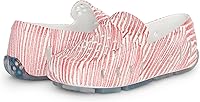 Vista 99 de Floafers Zapato náutico unisex Prodigy (niño pequeño/niño grande)