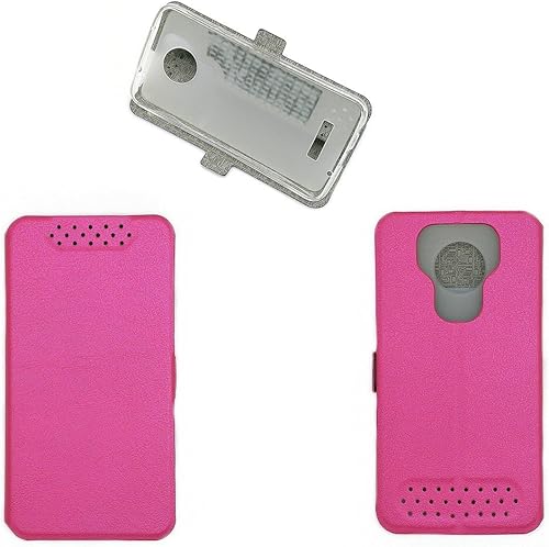 Vista 18 de Carcasa para Motorola Moto Z Play Droid xt1635 – 01 – Carcasa, Rosa dorado
