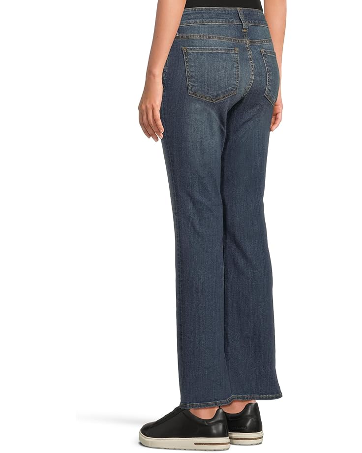 KUT from the Kloth Petite Natalie Bootcut - #3 of 5