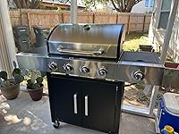 Review Image by Yh Yh