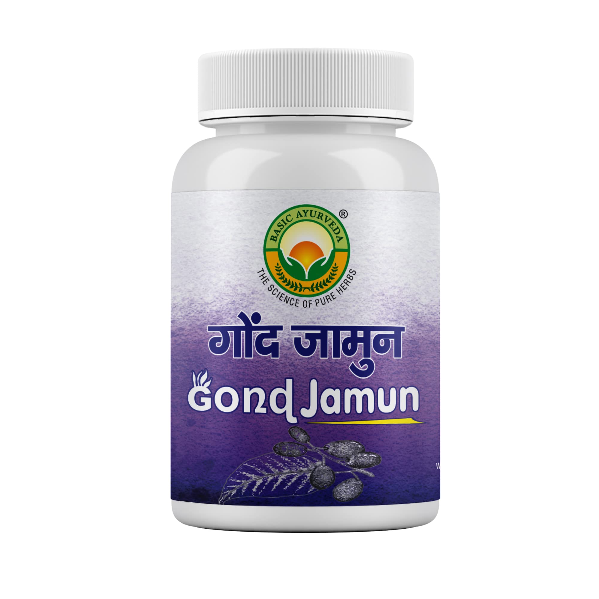 See full amazon price history chart for Basic Ayurveda Gond Jamun (Indian Balck Berry Gum) |A Botanical Gum Boost immunity, Regulate Blood Sugar Levels, Enhance Digestion, A Holistic Approach To Well-Being- 60 Gm (Pack Of 1) Basic Ayurveda Gond Jamun (Indian Balck Berry Gum) |A Botanical Gum Boost immunity, Regulate Blood Sugar Levels, Enhance Digestion, A Holistic Approach To Well-Being- 60 Gm (Pack Of 1) (B09RZHF5M4) Amazon Price History, Amazon Price Tracker