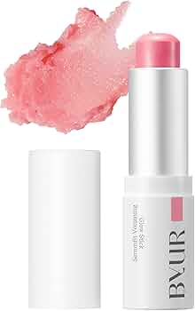 BYUR リップスティック 9本 BYUR リップスティック 9本 BYUR リップスティック 9本 セラムフィット