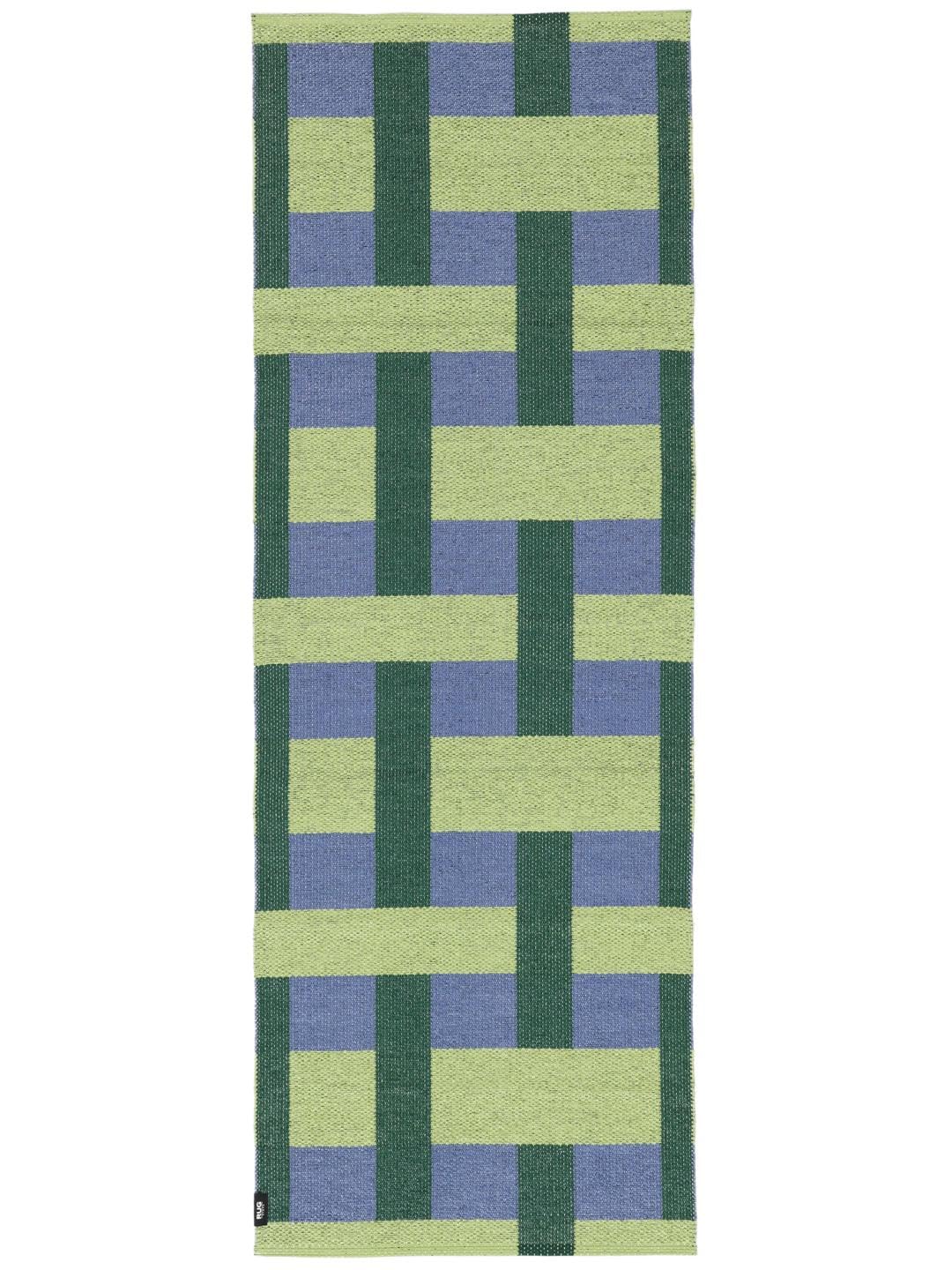 RugVista