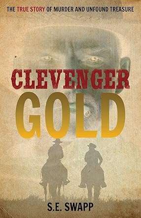 Clevenger Gold