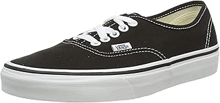 cheap mens vans