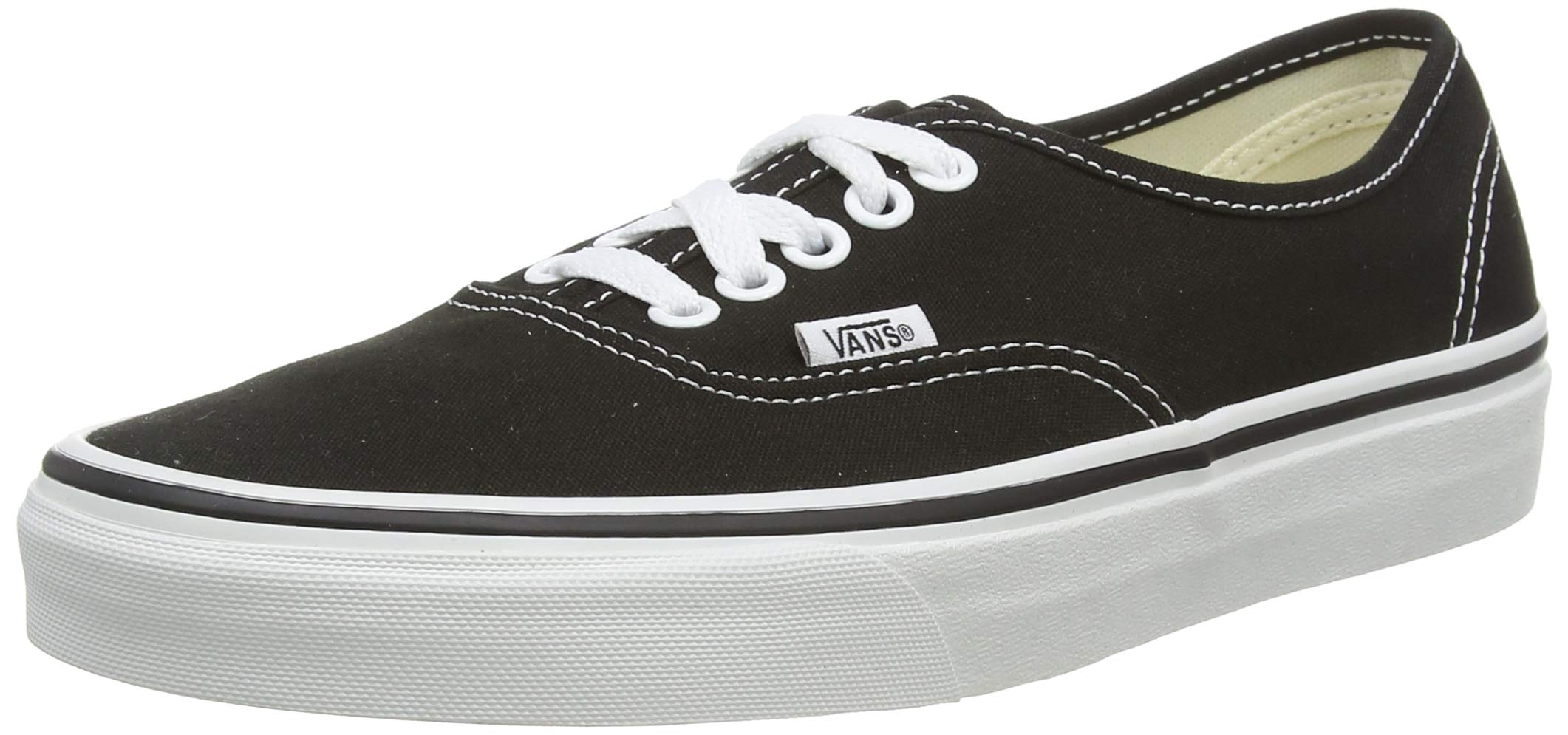 Unisex-Adult Authentic¿ Core Classics