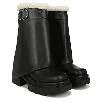 Circus NY by Sam Edelman Noah Women