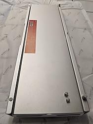 Customer Image, click to open customer review