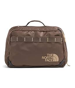 新品THE NORTH FACE BASE CAMP VOYAGER SLING Base Camp Voyager Sling | The North Face Canada