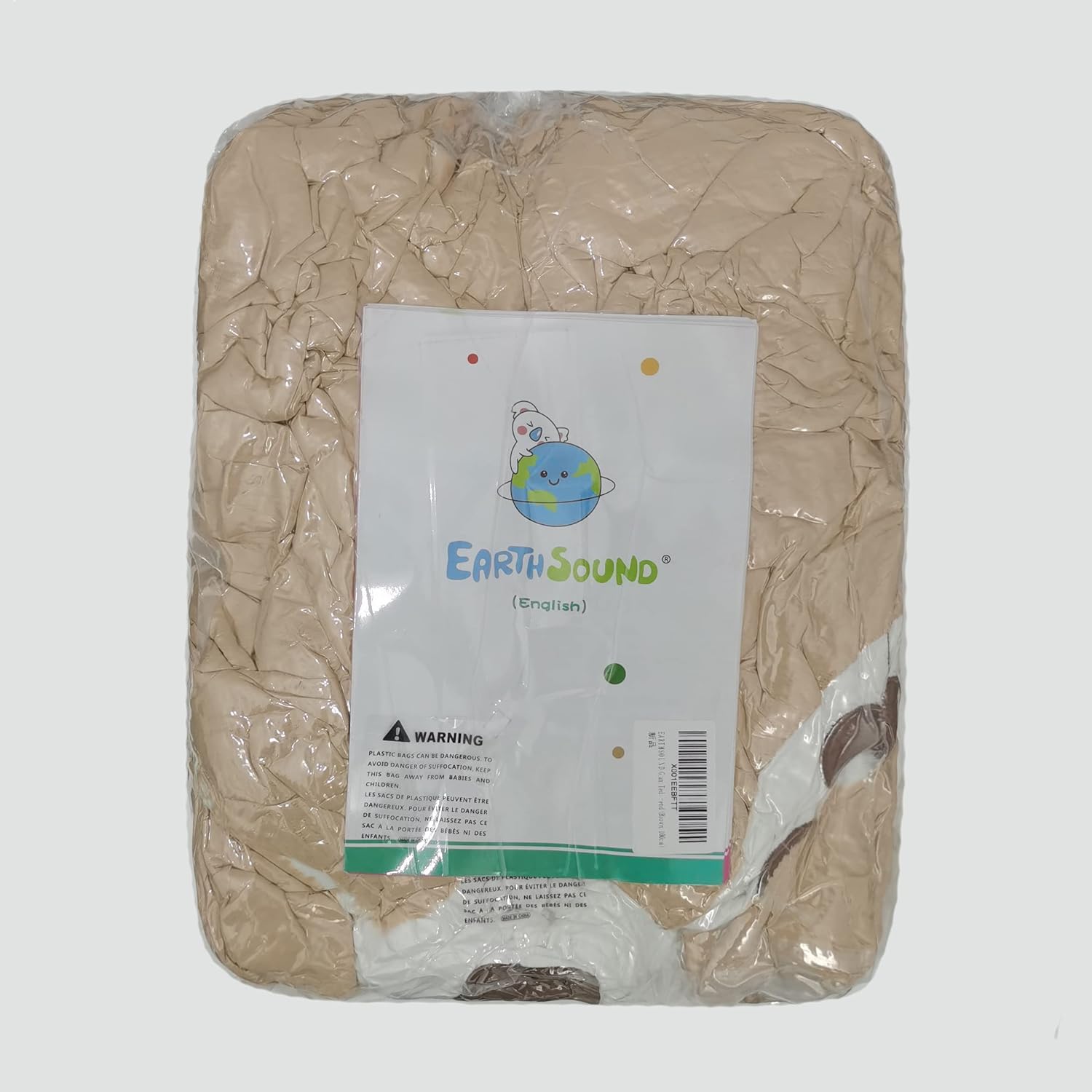 https://m.media-amazon.com/images/I/71NH1rwPOpL._AC_SL1500_.jpg