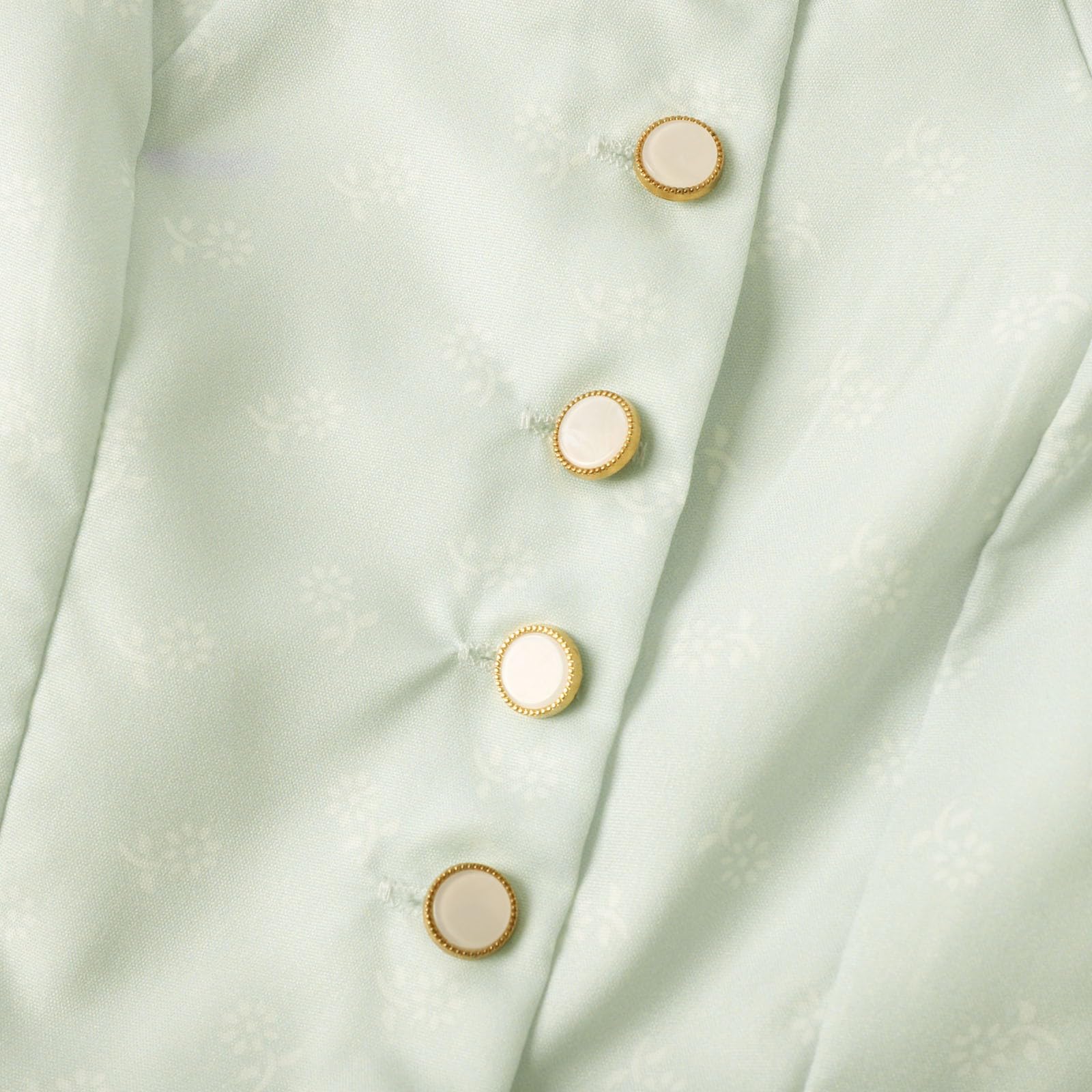 Dirndl Mädchen Set Trachtenkleid mit Schürze 2tlg Kinderdirndl Gr.98-164