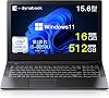 B65 15.6 ?? Win 11 Pro MS Office 2019 i5-8350U ?? ?? HDMI DVD 16 ?? ?? ?? 512 ?? ?? ?? SSD ?? ?? ?? ?? ?? ?? ?? ??