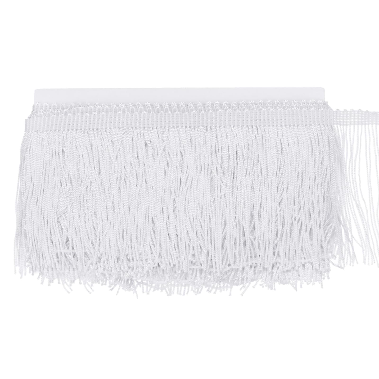 M METERXITY Chainette Fringe Trim