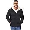 Product Photo 7