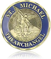 Vista 2 de Moneda conmemorativa de desafío de la policía de seguridad de la Fuerza Aérea de EE. UU