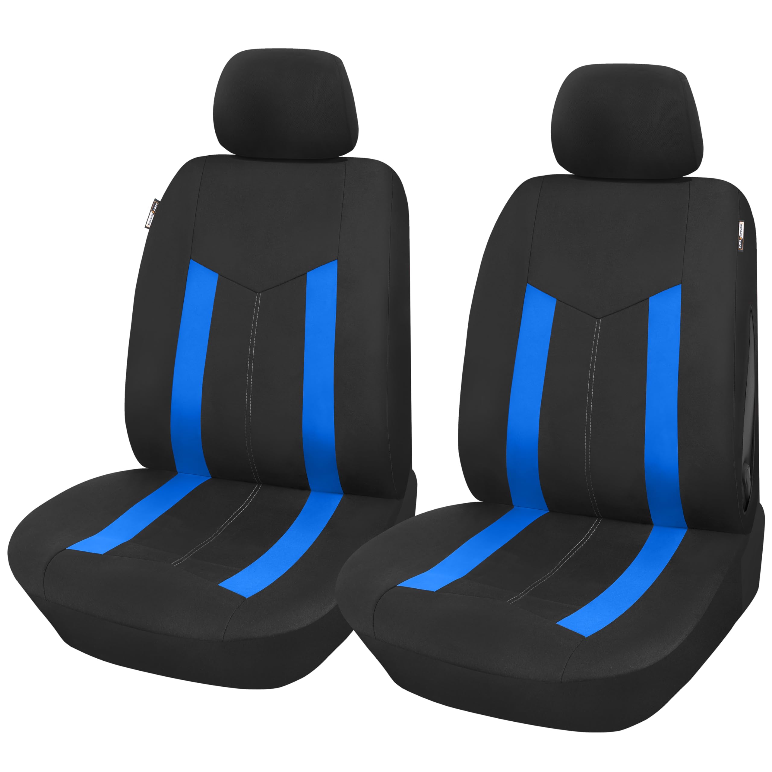 Upgrade4cars
