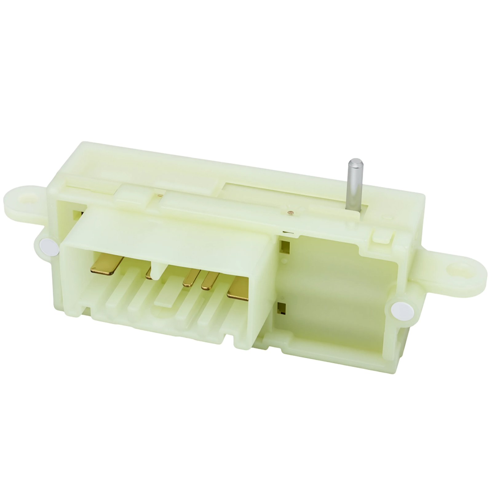 Amazon.com: Ignition Starter Switch Fit for 2005-2007 Ford E150
