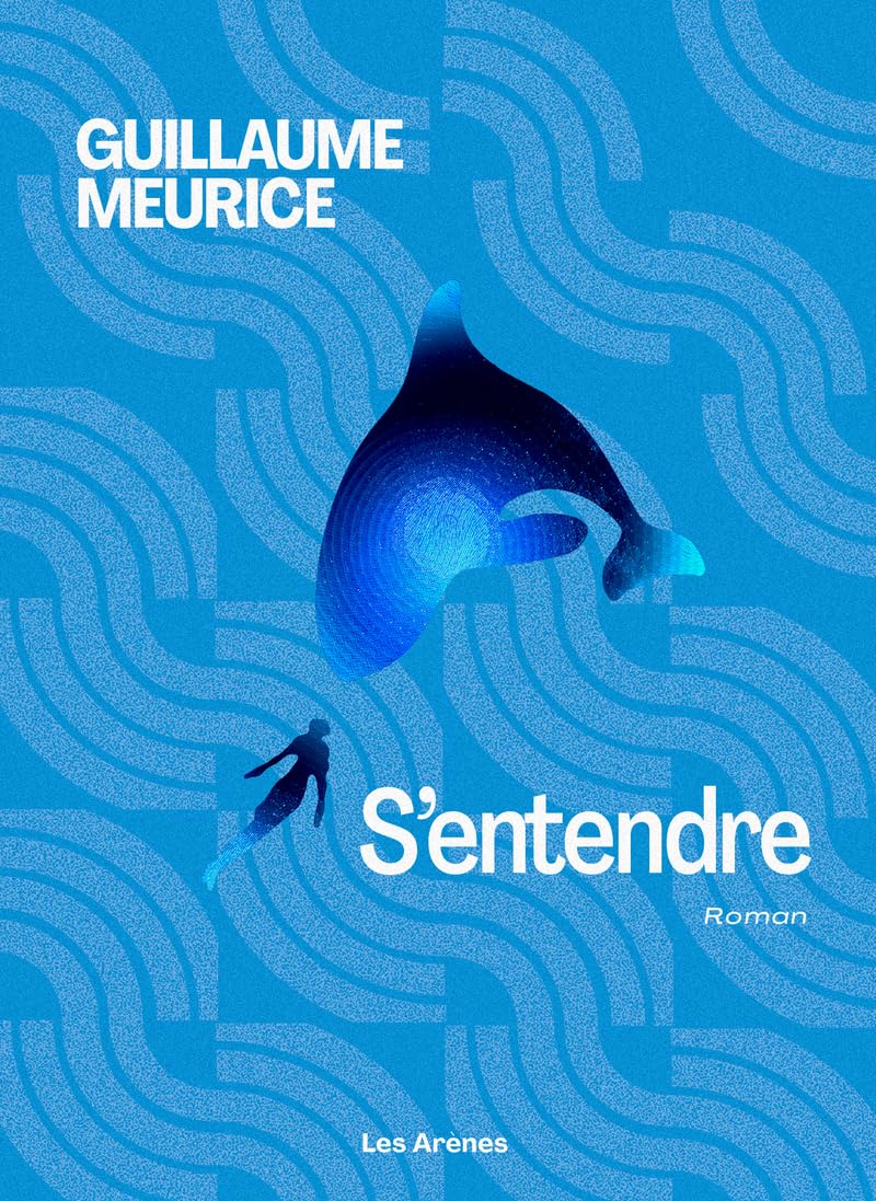 S'entendre