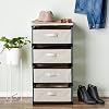 Product Photo 5