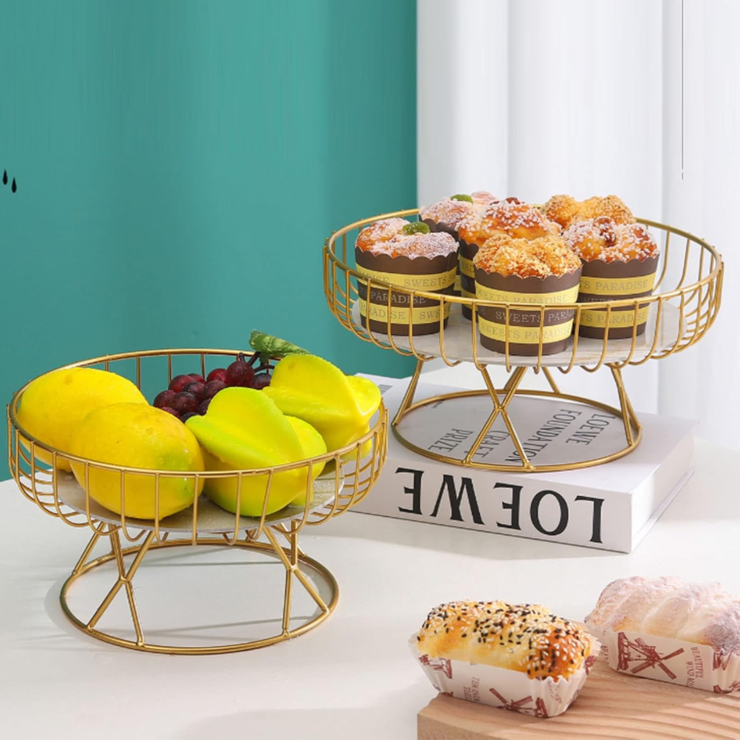 FC町田ゼルビア『プレーヤーズ福袋2025』折り畳み椅子（谷晃生デザイン