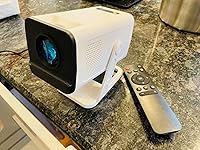 Review Image by Vicky