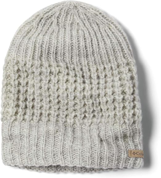Columbia Men's Pine Street Slouchy 