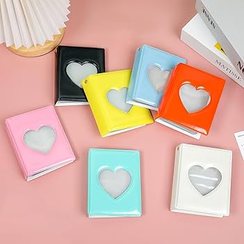 フォトカード3枚 梓川】インスタントフォトカード3枚セット（ランダム