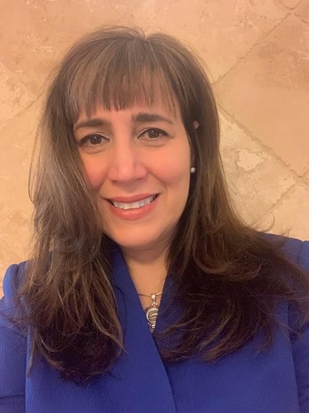 Principles of Marketing (1st Edition Textbook) Albrecht, Maria Gomez