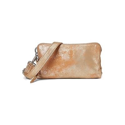 HOBO Fern Slim Belt Bag Cross Body Women