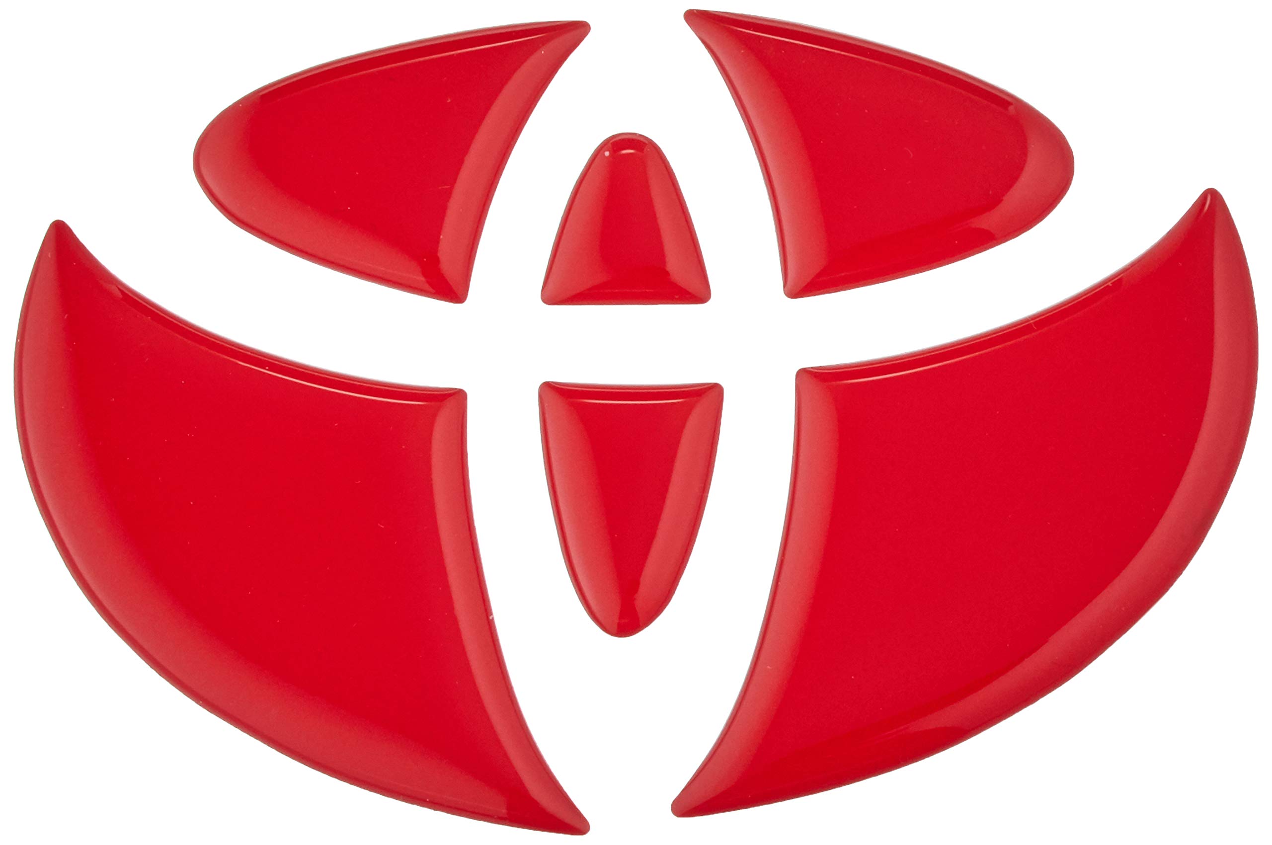 Amazon | HASEPRO (ハセ・プロ) マジカルアート【リアルカラー