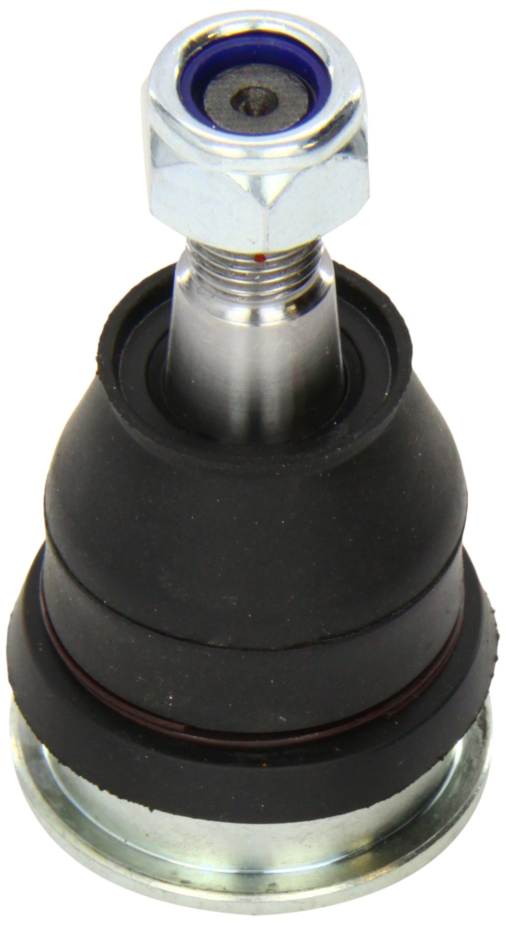 Delphi TC1006 Stabilliser Rod