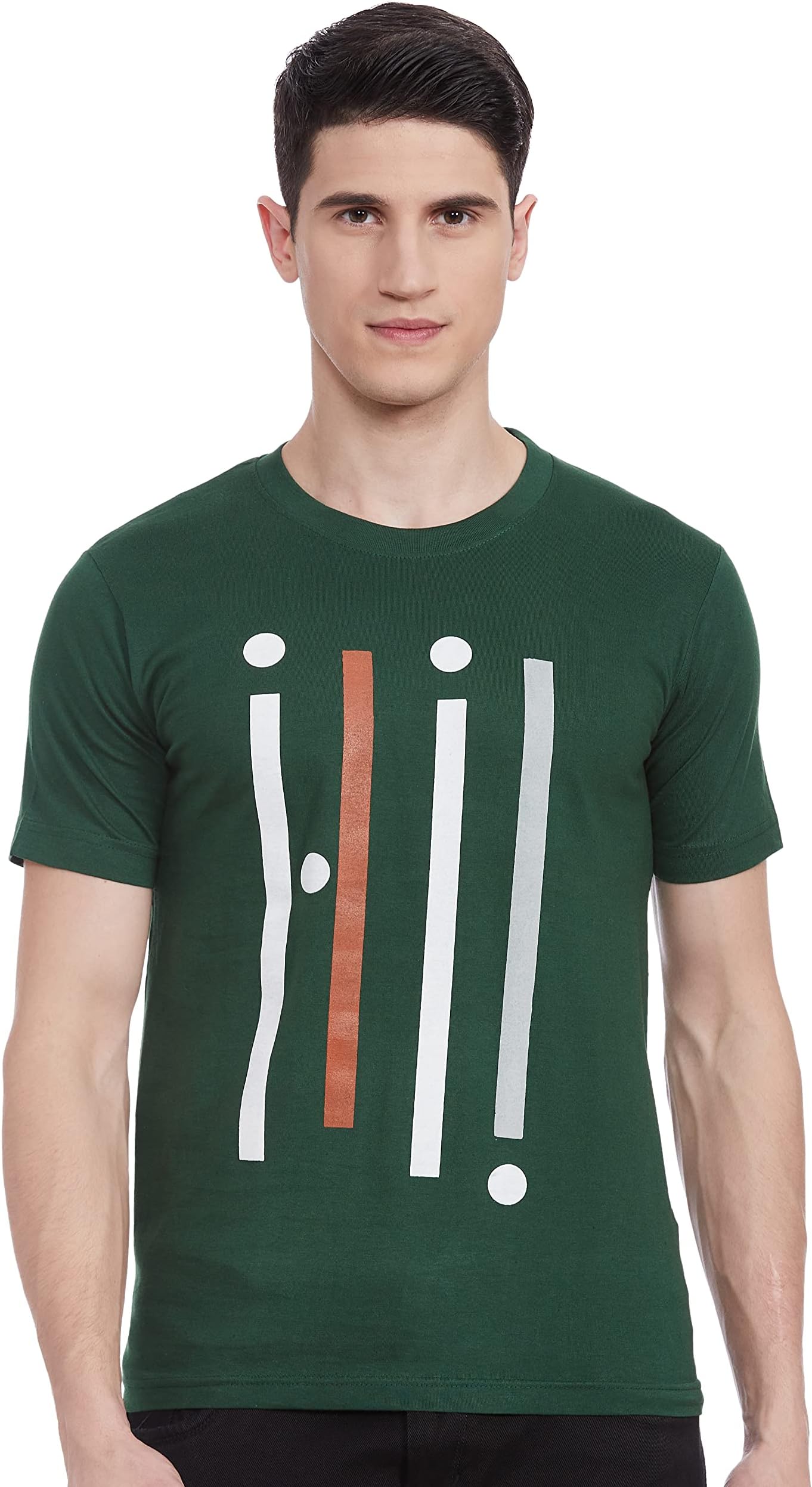 TLFMen T-Shirt