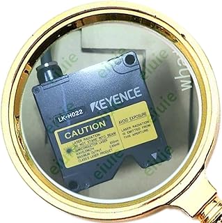 LK-H022(Refurbish) As Good As New