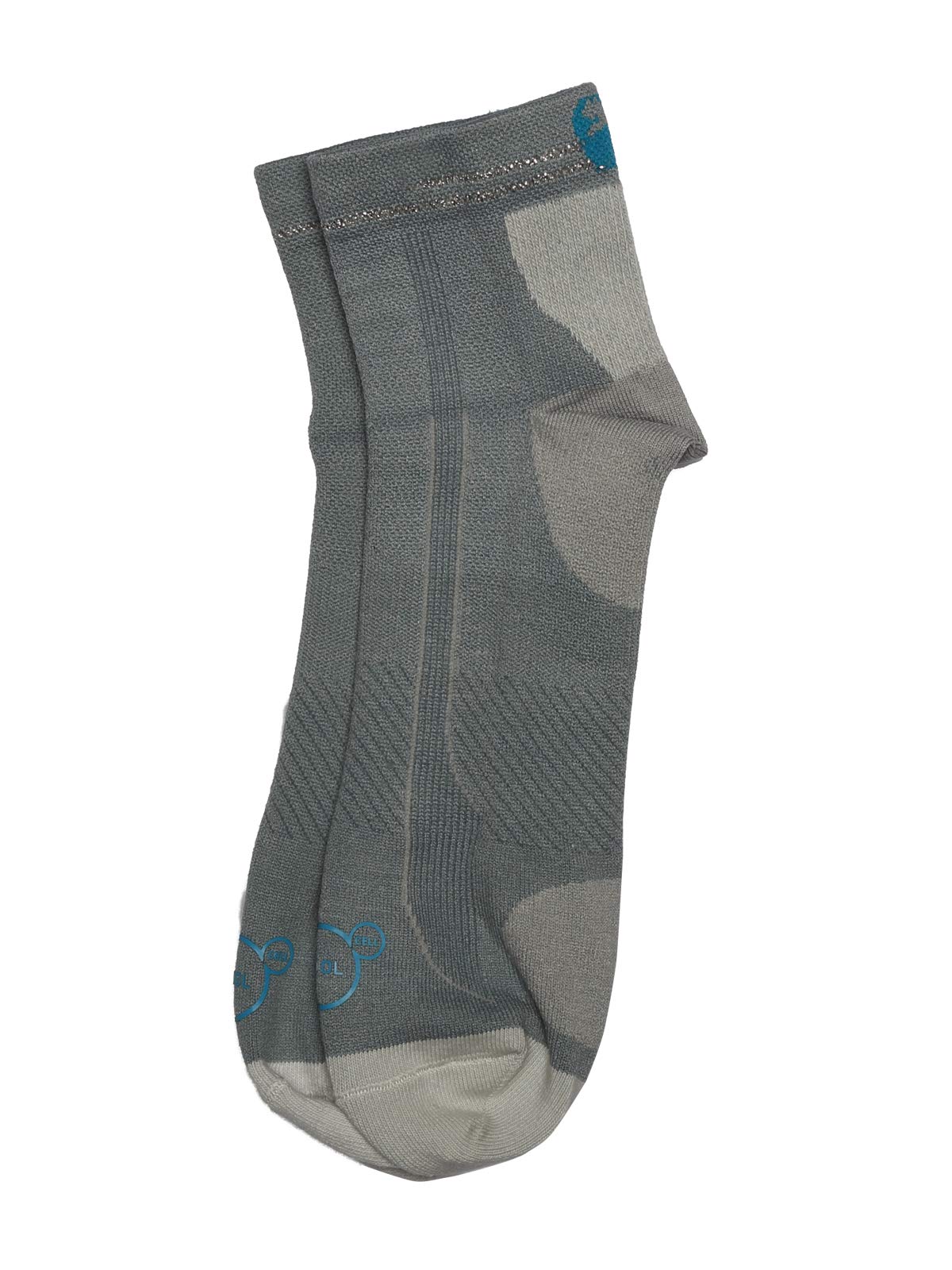 puma Bamboo Fibre Men's Regular Socks-picture-12