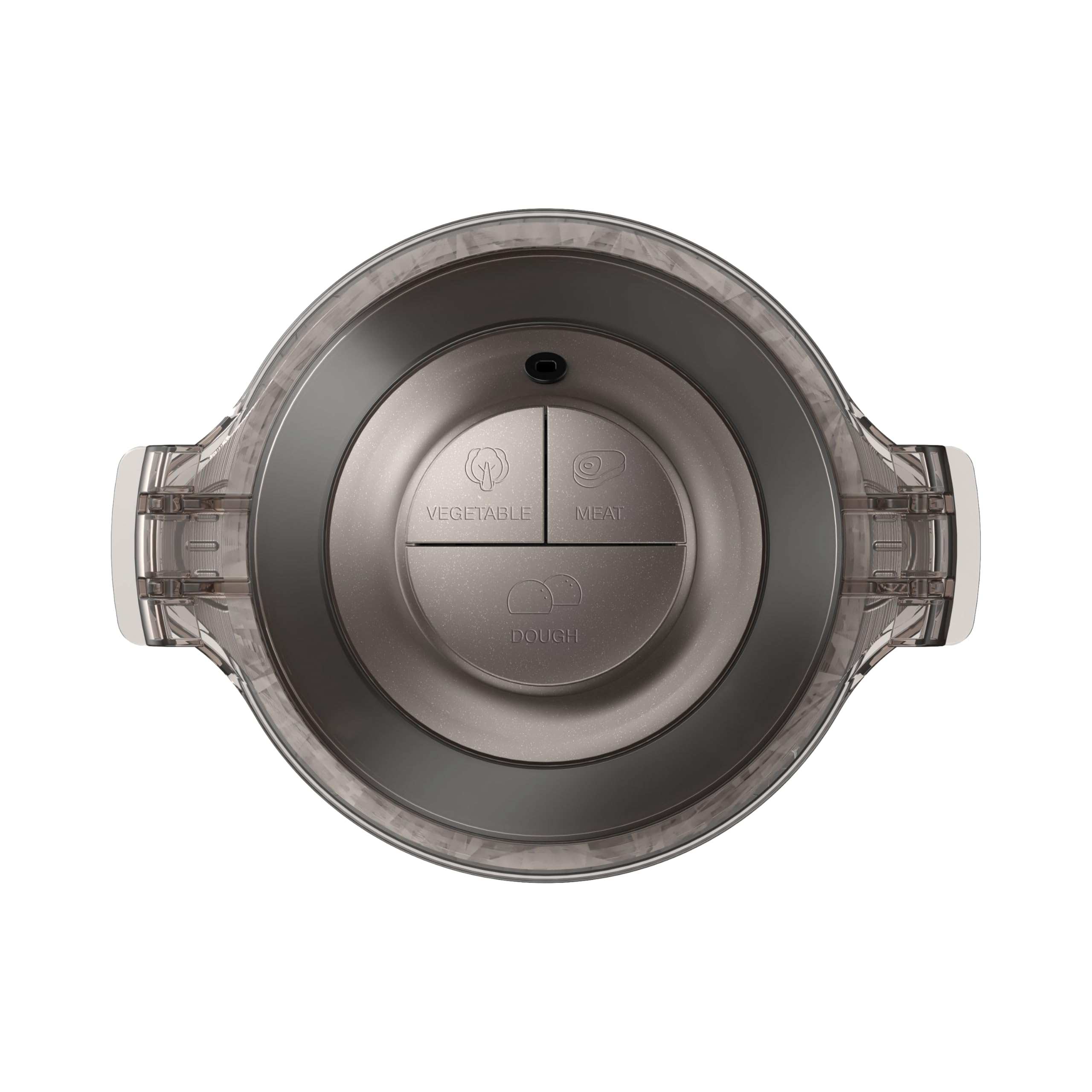 Çok Fonksiyonlu Doğrayıcı FW3503