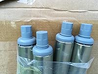 Review Image by Amazoncustomer Amazoncustomer