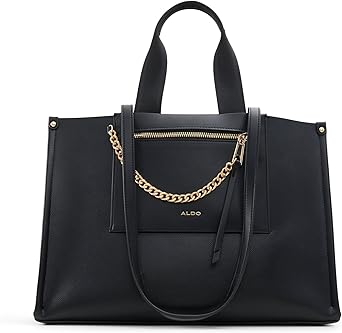ALDO Womens Sibyl