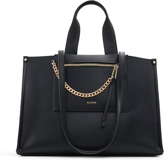 ALDO Women's Sibyl