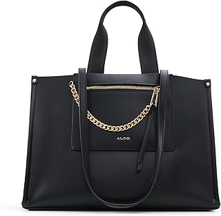 womens Sibyl