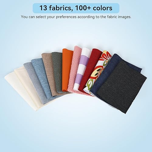 Miniatura 2 de Cojín de banco regular personalizado, tela personalizada de comodidad, durabilidad, impermeable, color y estilo, muebles de asiento largo para