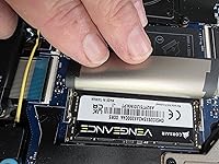 Review Image by Peaty Peaty