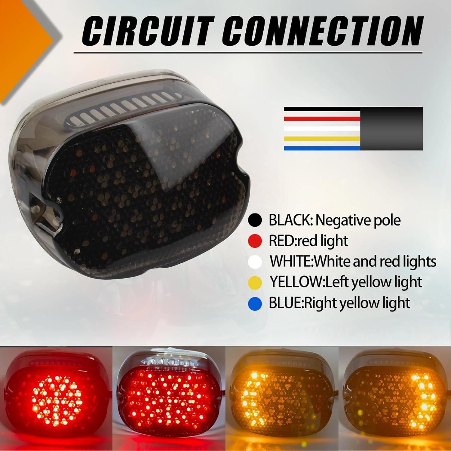 極楽街 スペシャルボックスセット タオ 極楽街』スペシャルボックス