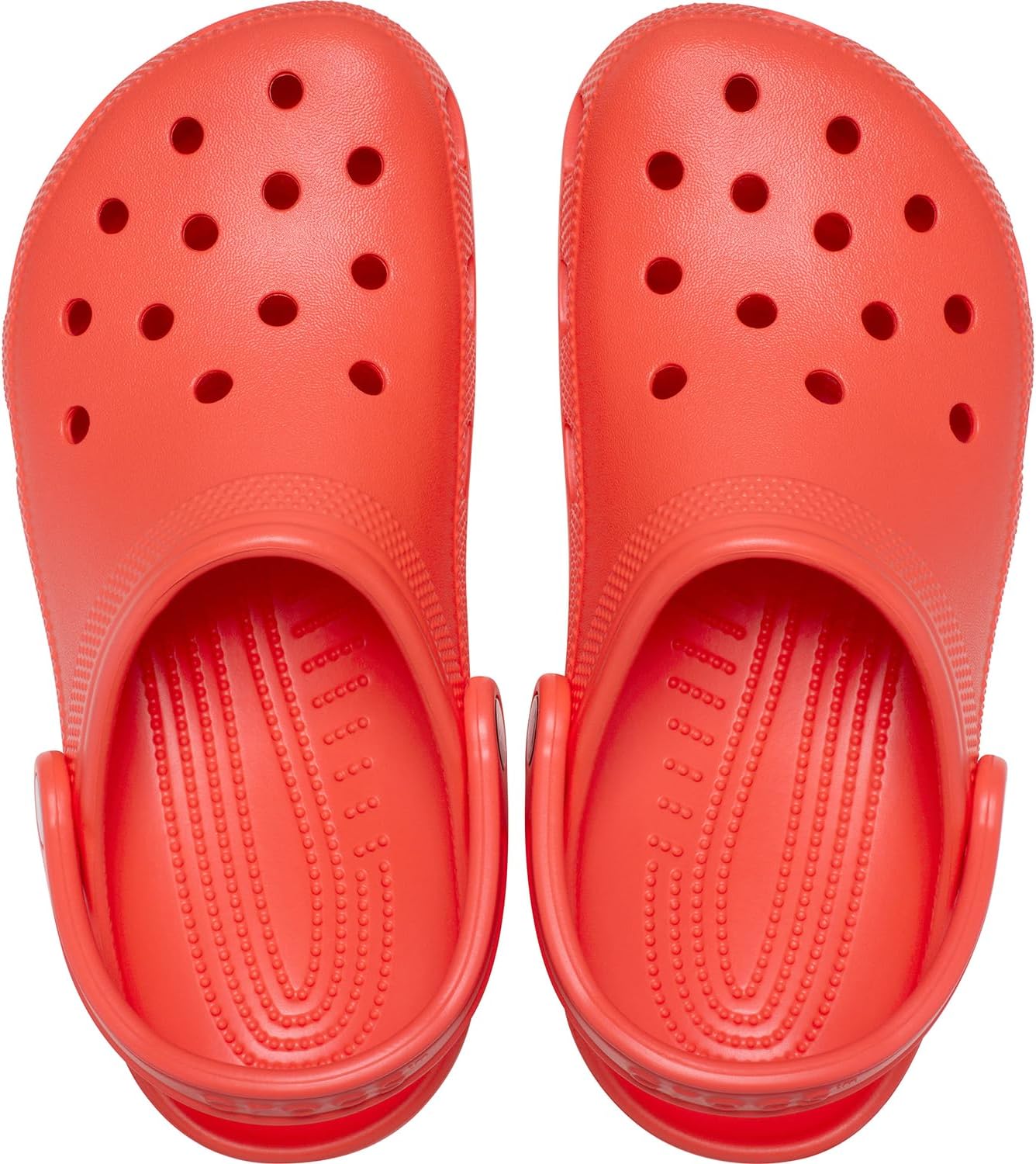 Crocs Unisex-Adult Classic Clog, Clogs for Women and Men
