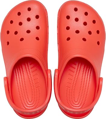 Crocs Klasik Ombre Takunyalar Takunya Uniseks-yetişkin