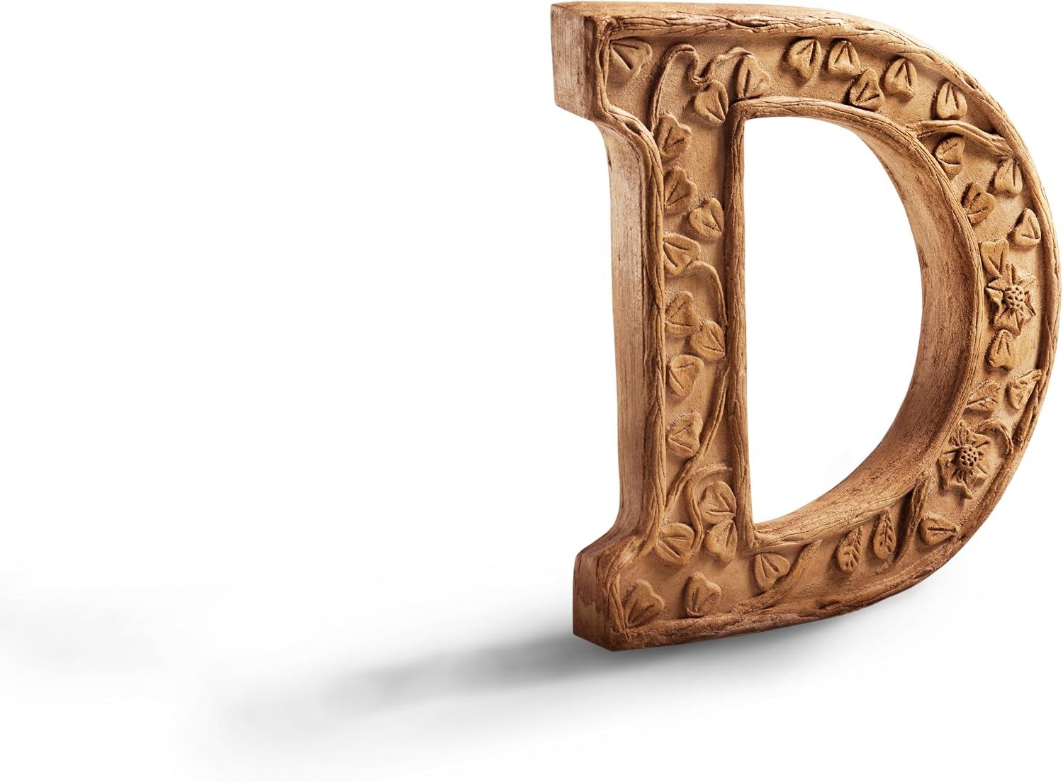 DAS Wood Clay - 700 g