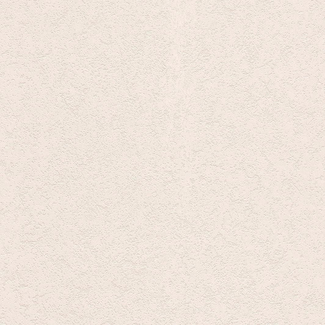 Rasch paperhangings 816228 Paper Wallpaper Collection Aqua Relief, Multi-Colour