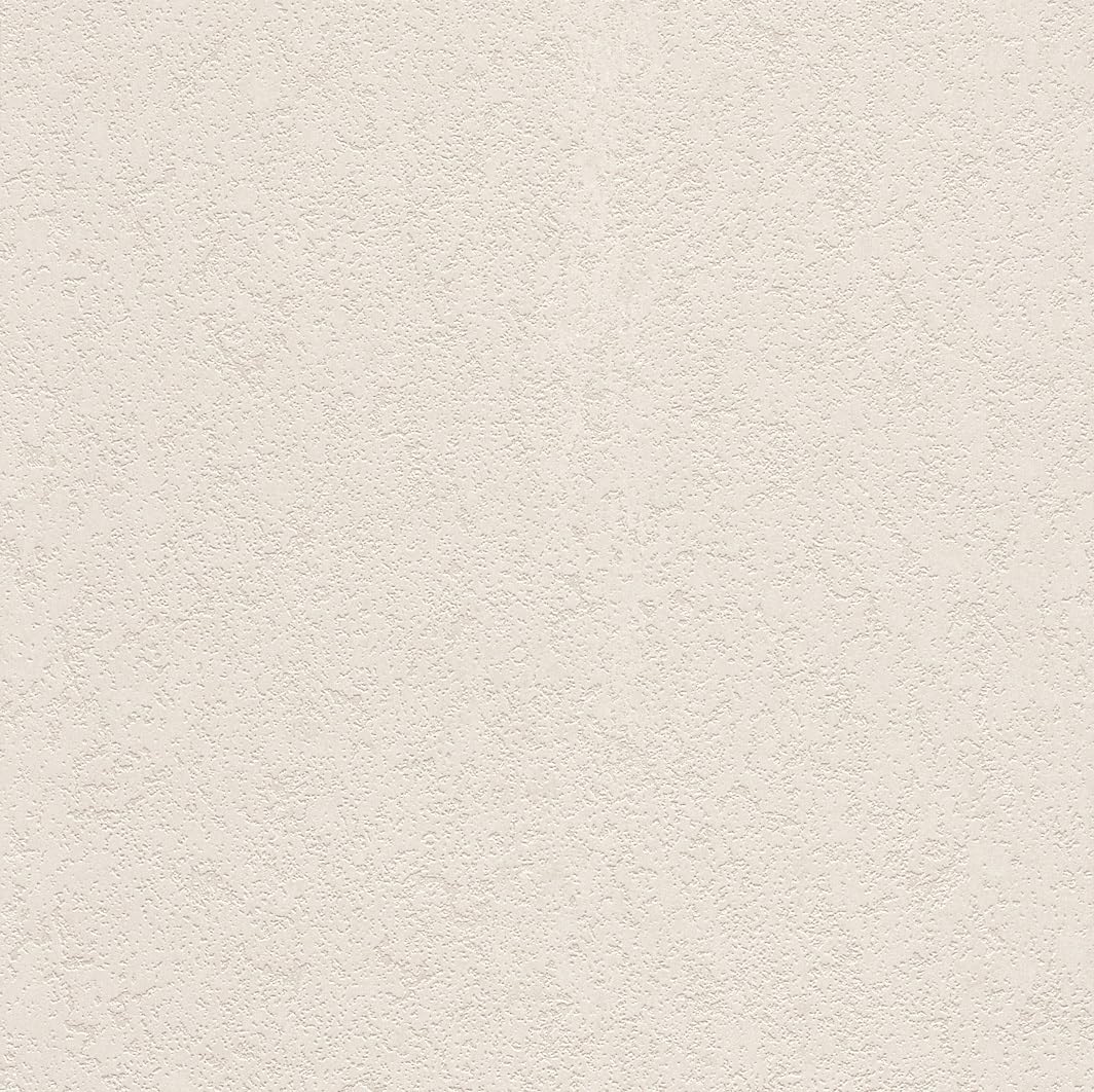 Papier peint multicolore Rasch Aqua Relief pour cacher les défauts du mur