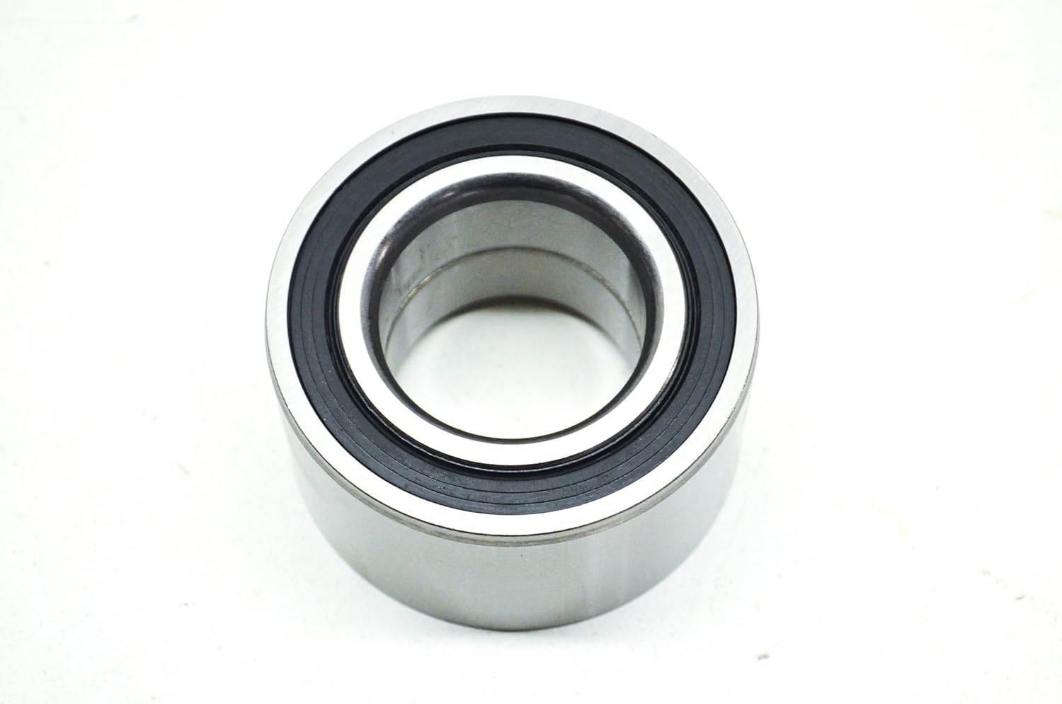 All Balls Bearing-Double Rubber Sealed - 20-1009-2RS