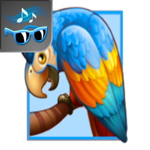 Slots: Blues Birds 3 Reel 5 Line - //medicalbooks.filipinodoctors.org